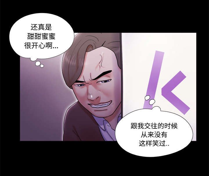 第10章：庆祝