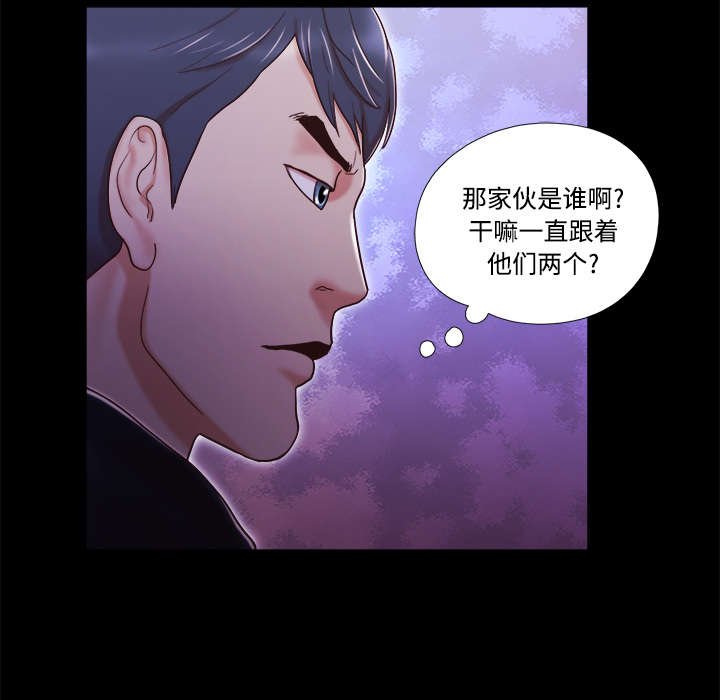 第10章：庆祝