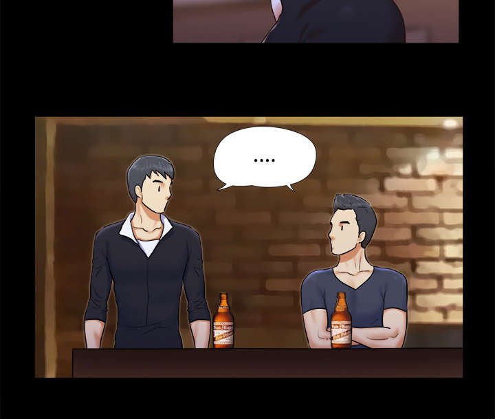 第11章：失踪