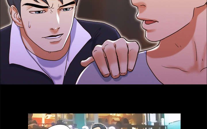 第11章：失踪