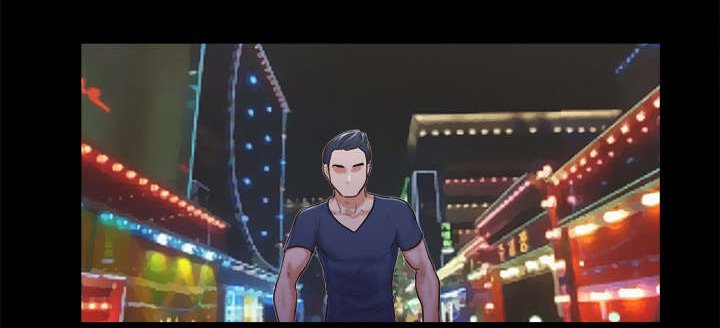 第13章：威胁