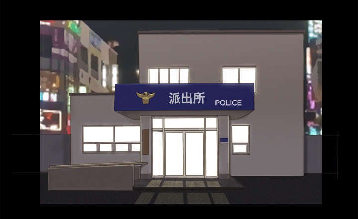 第14章：时间到