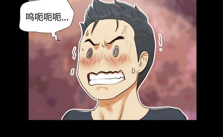 第14章：时间到
