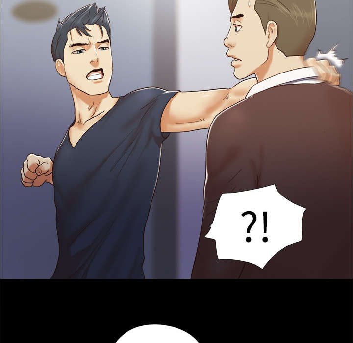 第15章：得救