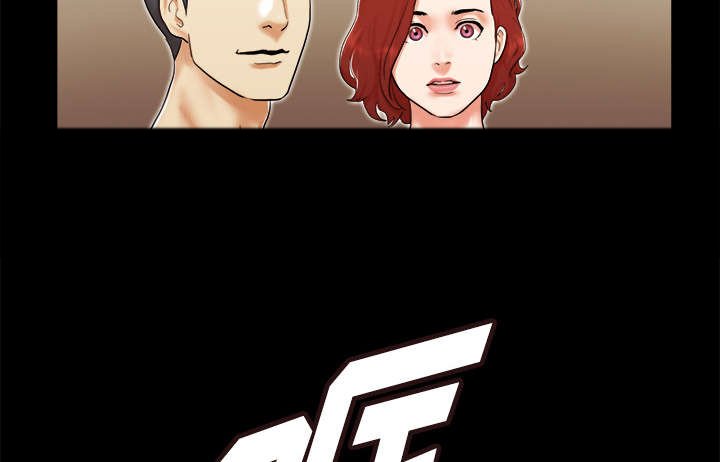 第15章：得救