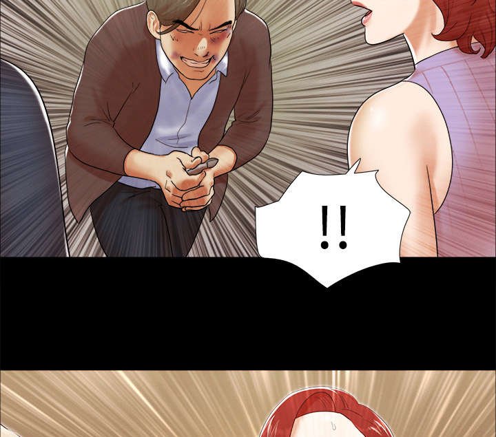 第16章：暴露