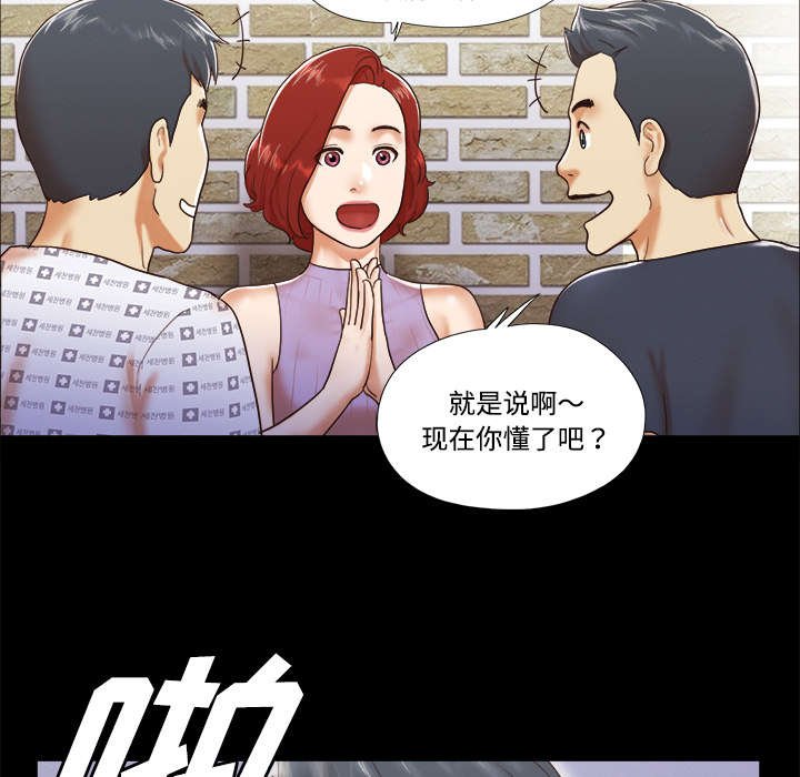 第17章：测试
