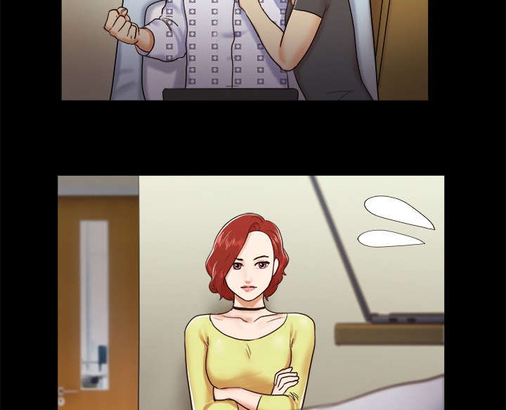 第17章：测试