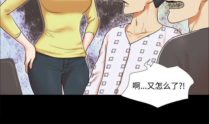 第17章：测试
