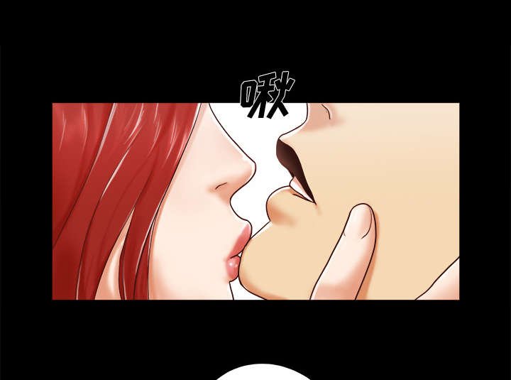 第17章：测试