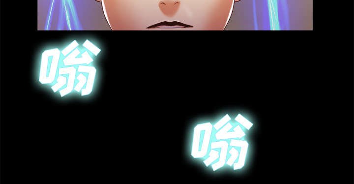 第17章：测试