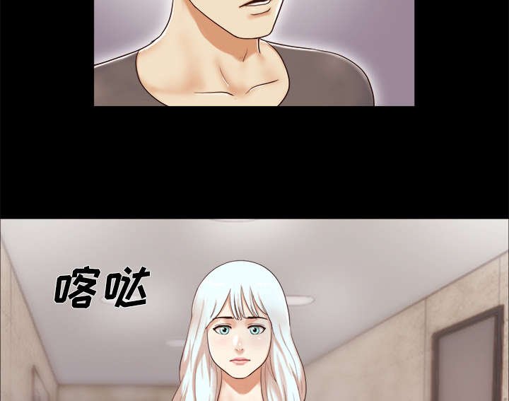 第18章：搬家