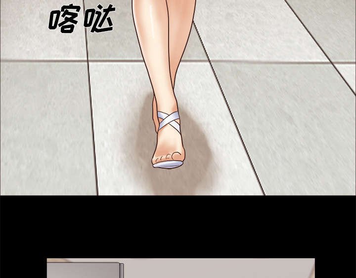 第18章：搬家