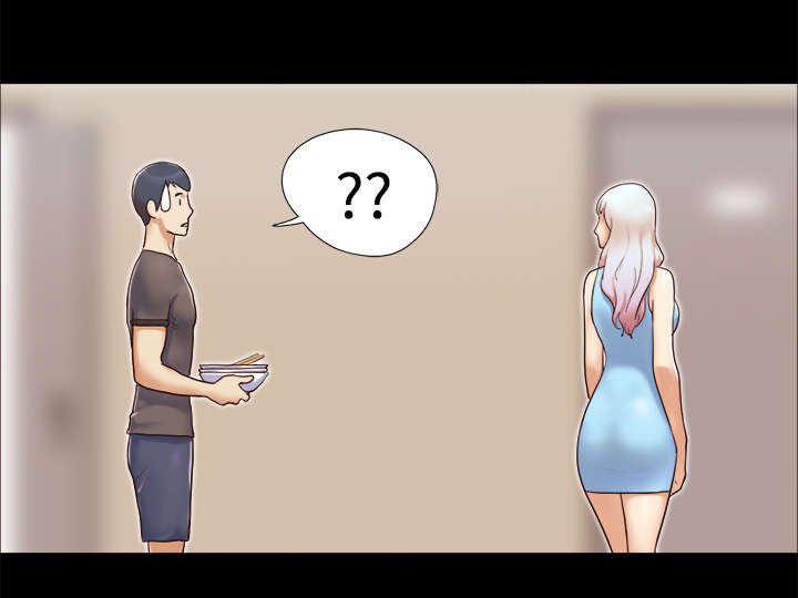 第19章：爱丽丝95