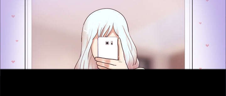 第19章：爱丽丝95