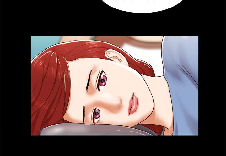 第21章：一起
