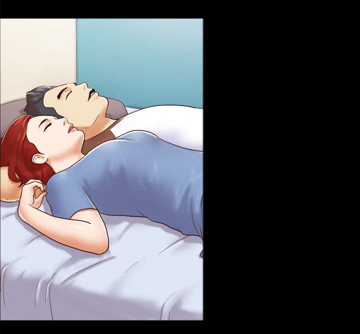 第21章：一起