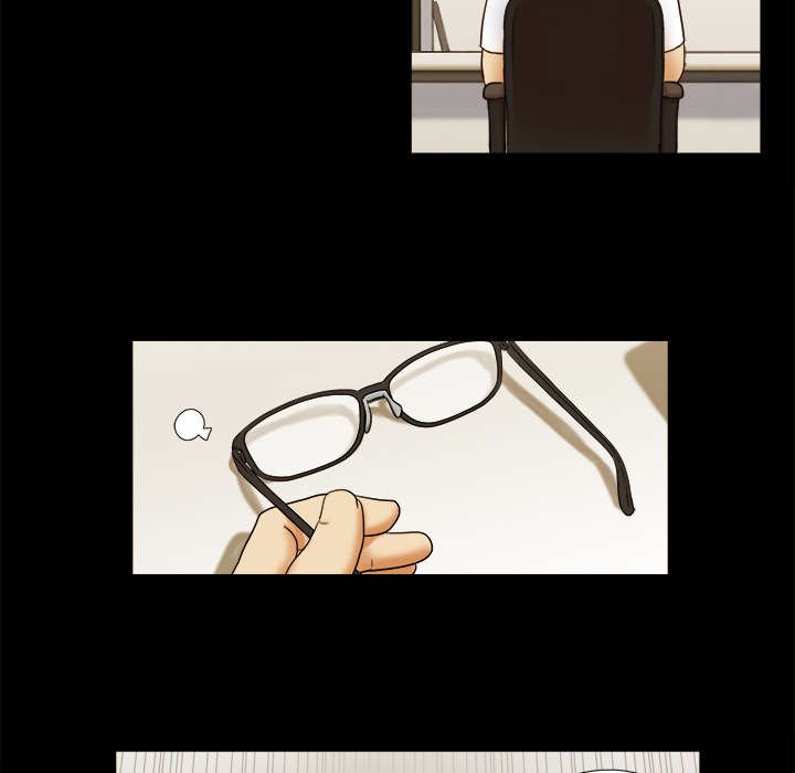 第26章：确认