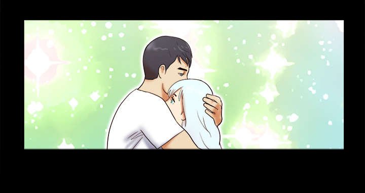 第27章：隐瞒