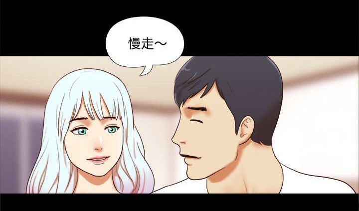 第27章：隐瞒