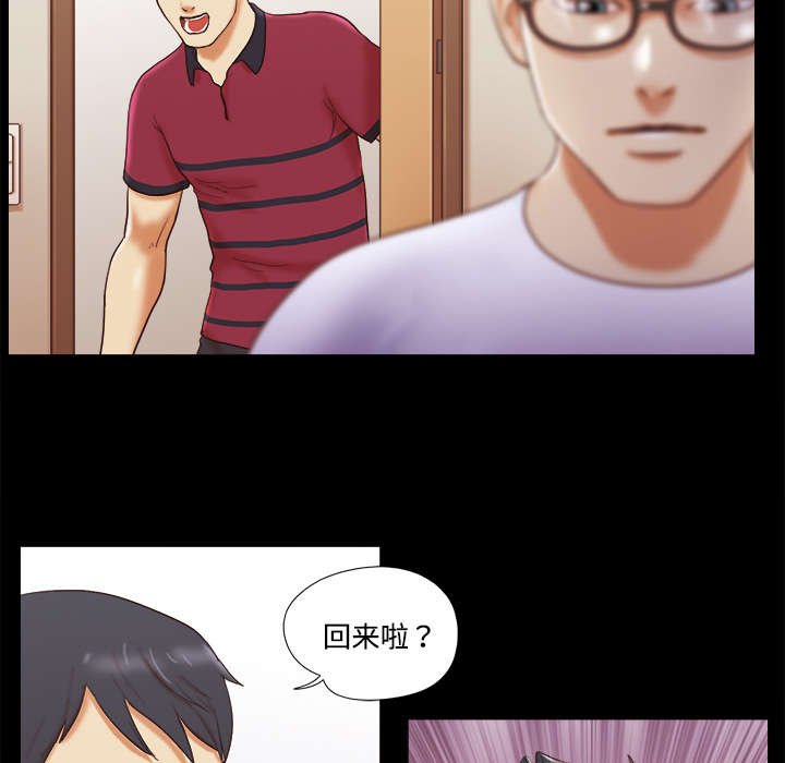 第28章：控制记忆