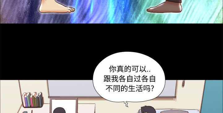 第28章：控制记忆