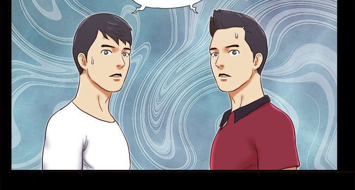 第28章：控制记忆