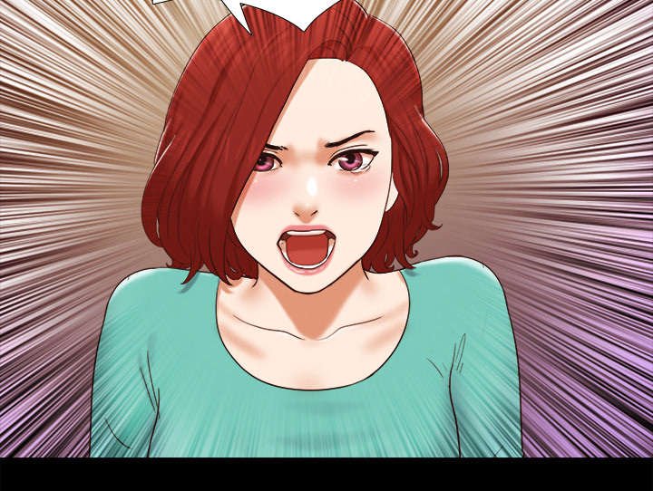第29章：诅咒
