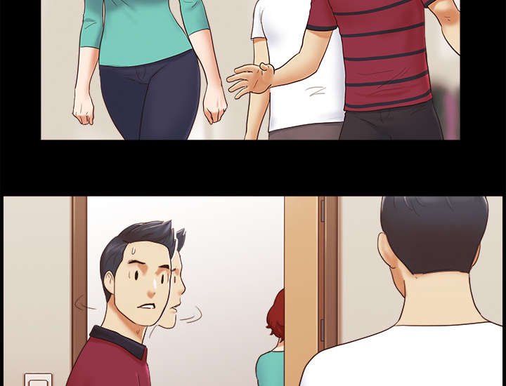 第29章：诅咒