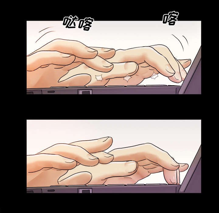 第3章：约会