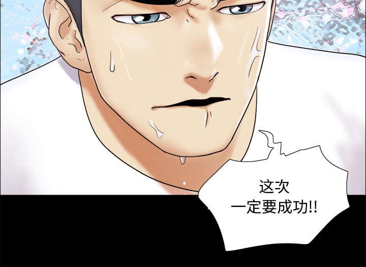 第3章：约会