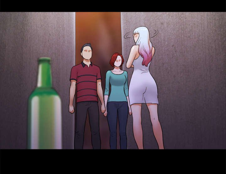 第31章：不老不死