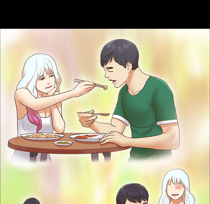 第32章：半个月