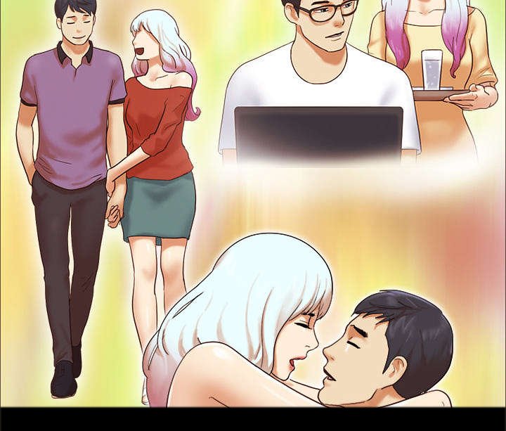 第32章：半个月