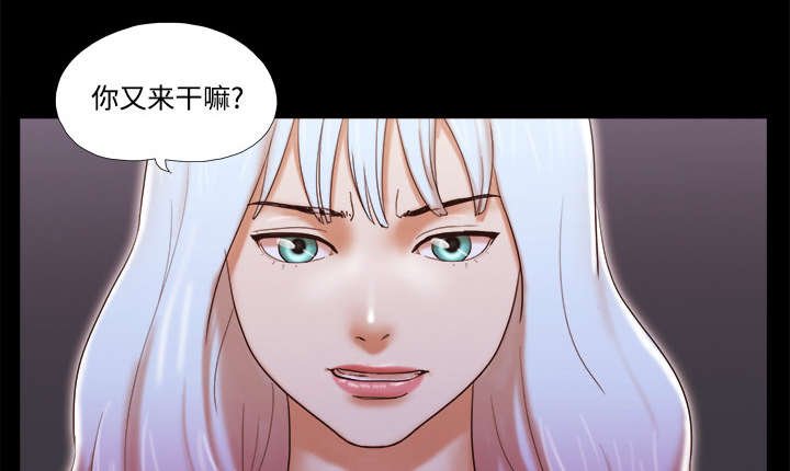 第35章：致命一击