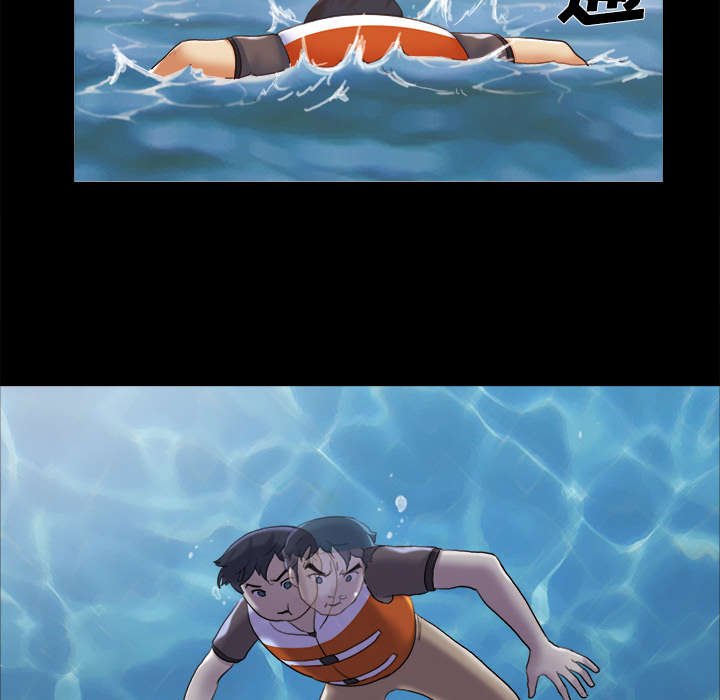 第36章：溺水