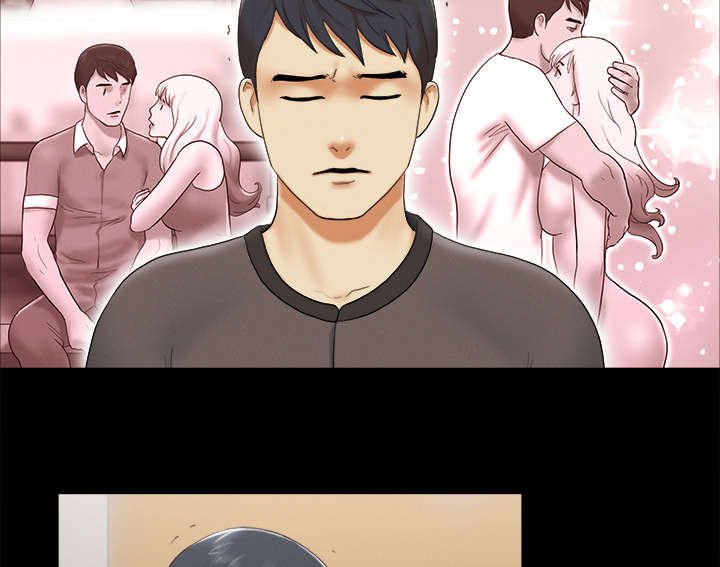 第37章：归来