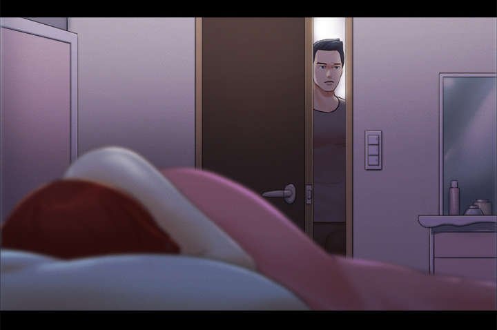 第37章：归来