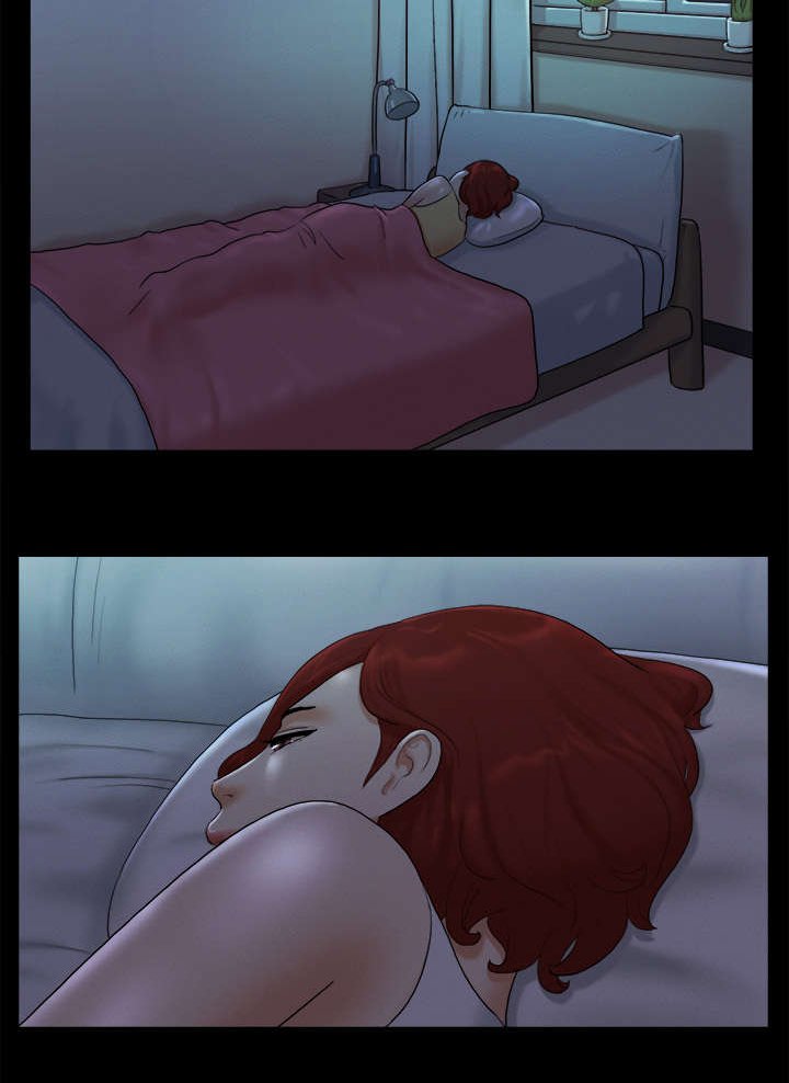第37章：归来