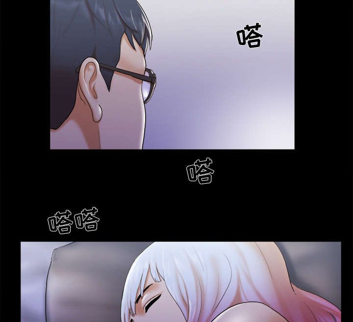 第37章：归来