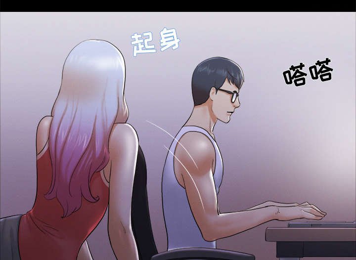第37章：归来