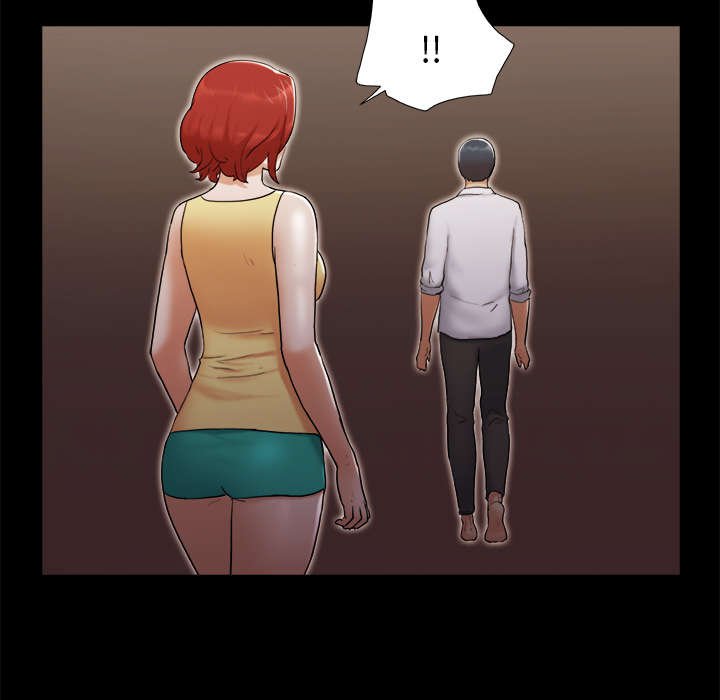 第38章：担心