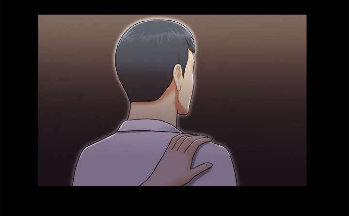 第38章：担心
