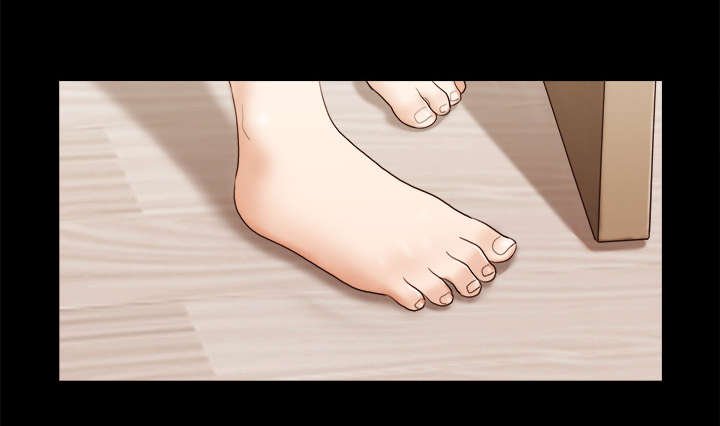 第38章：担心