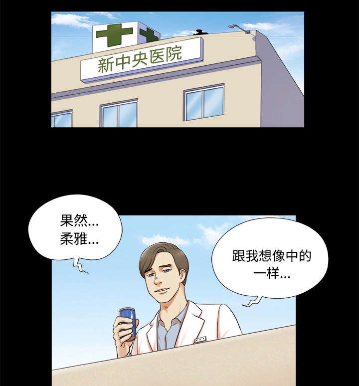 第4章：复合