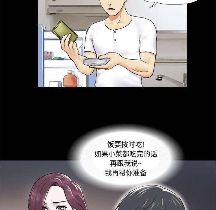 第4章：复合