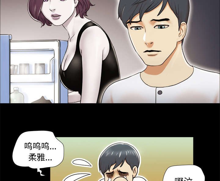 第4章：复合