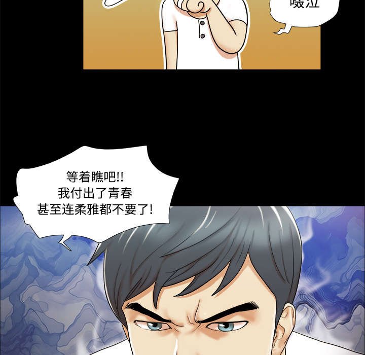 第4章：复合