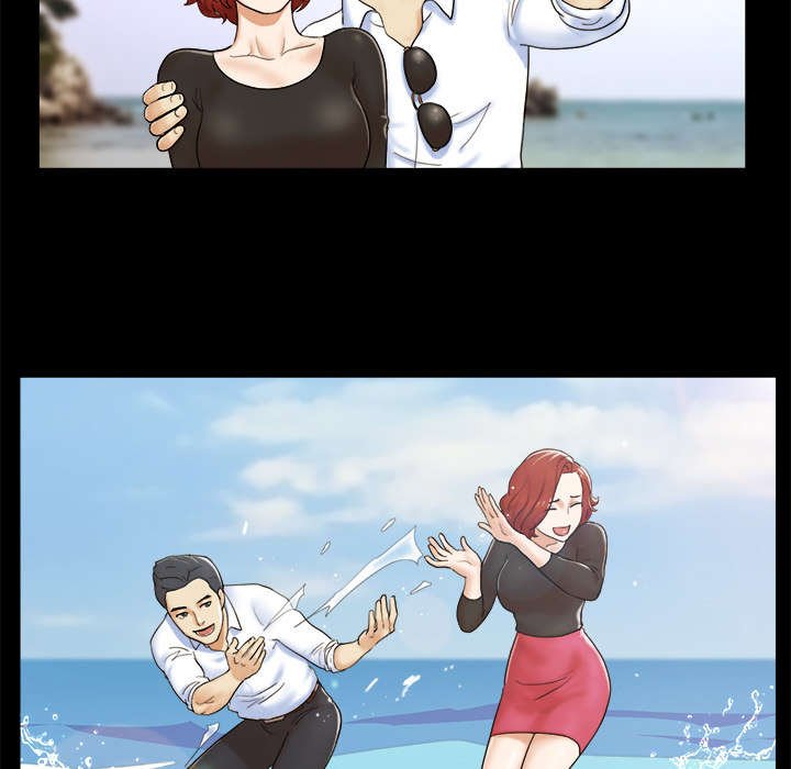 第4章：复合