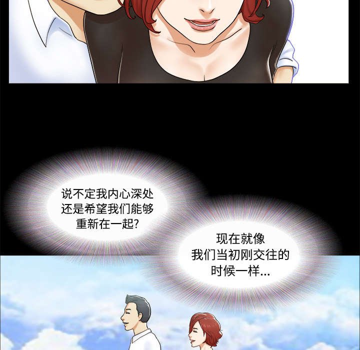 第4章：复合